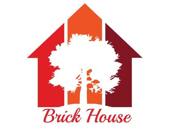 Brick House Silea Villa Eksteriør bilde
